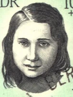 Käthe Tucholla