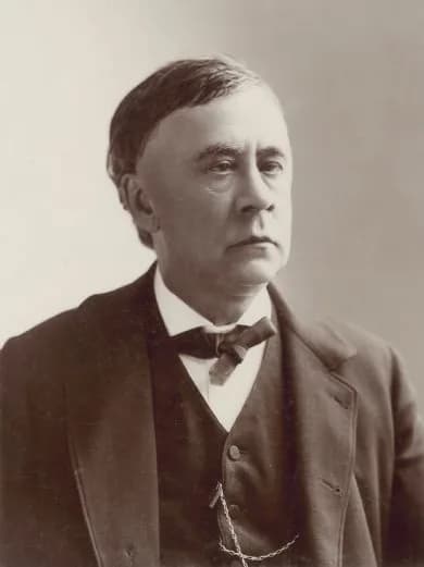Gabriel Bouck