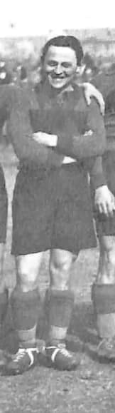 Luigi Cabrini