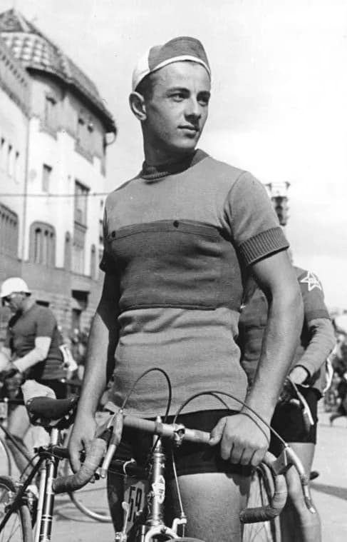 Gabriel Moiceanu