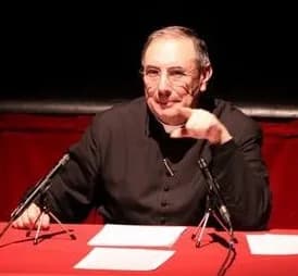 Christian-Philippe Chanut