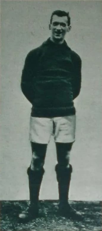 Giuseppe Caimi