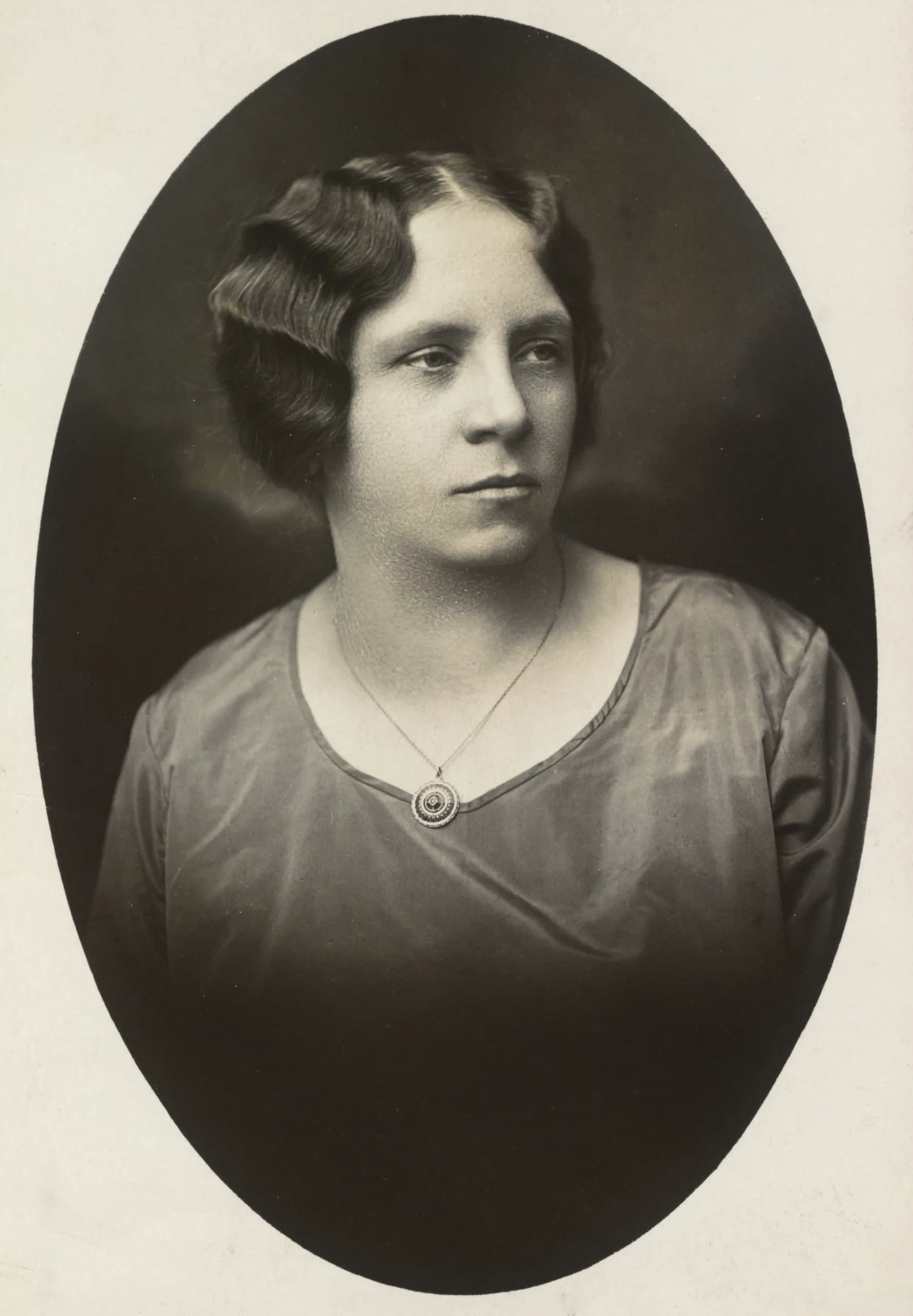 Gabriele Proft