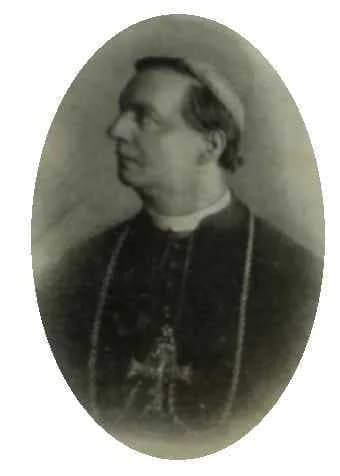 Joseph Altenweisel