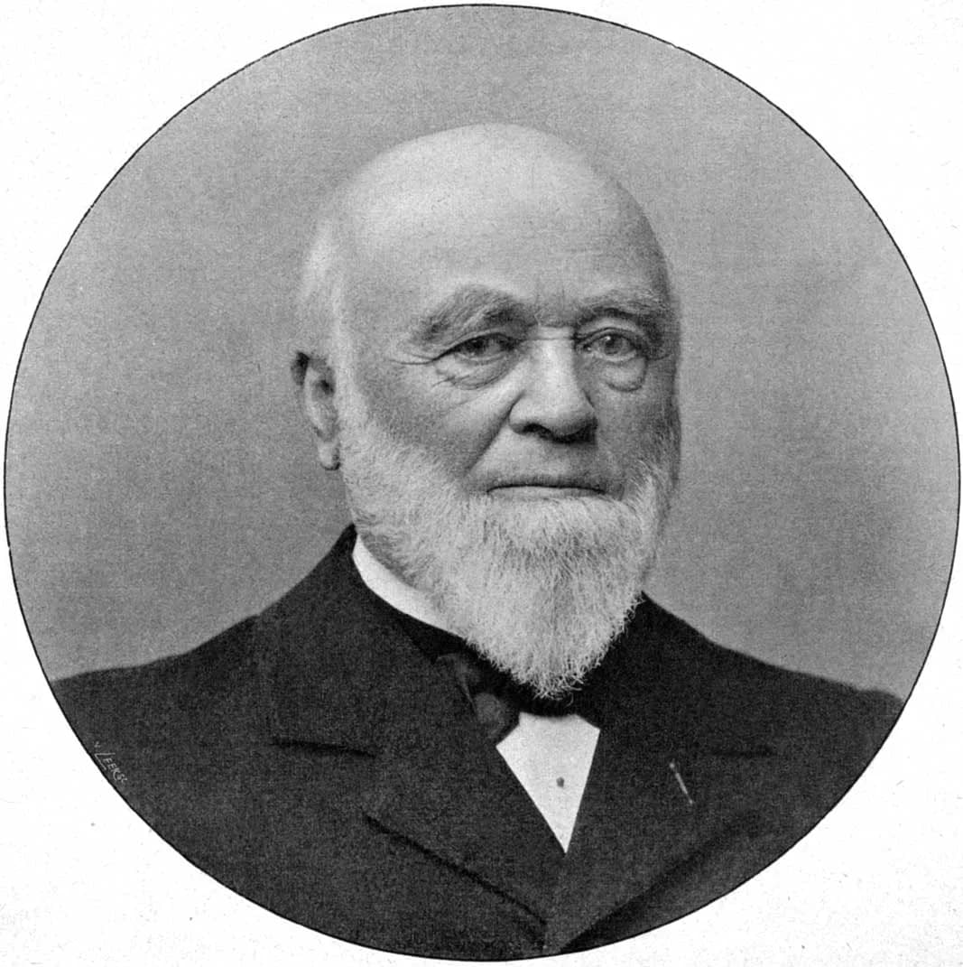 Rembt Tobias Hugo Pieter Liebrecht Alexander van Boneval Faure