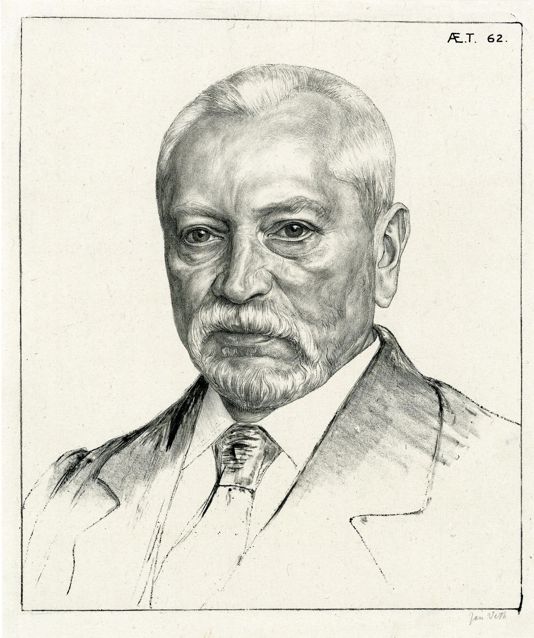 Theodorus Hendrik Mac Gillavry
