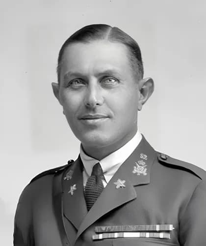 José Fernández de Villa-Abrille