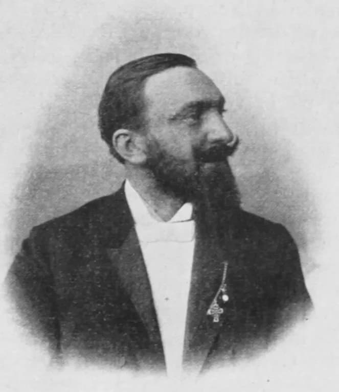 Franz Pittner