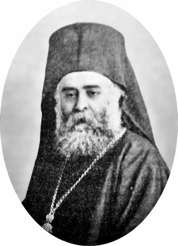 Konstantin Malinkow