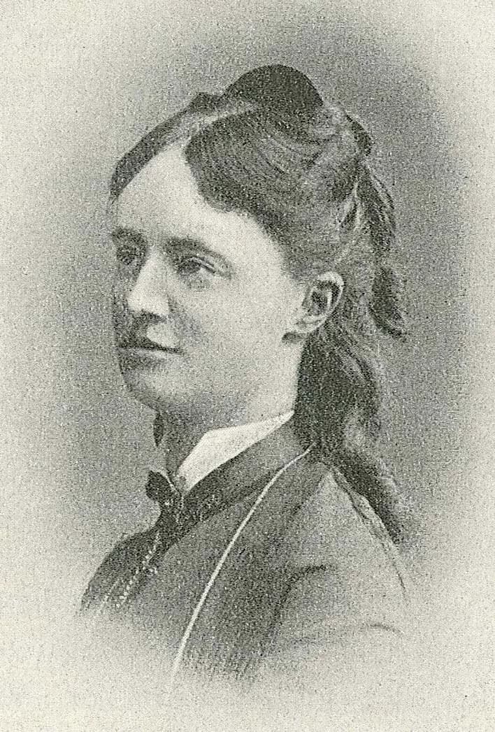 Hildegard Björck