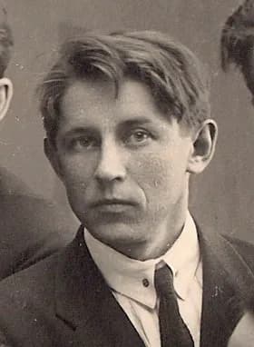 Vasil Šašalevič