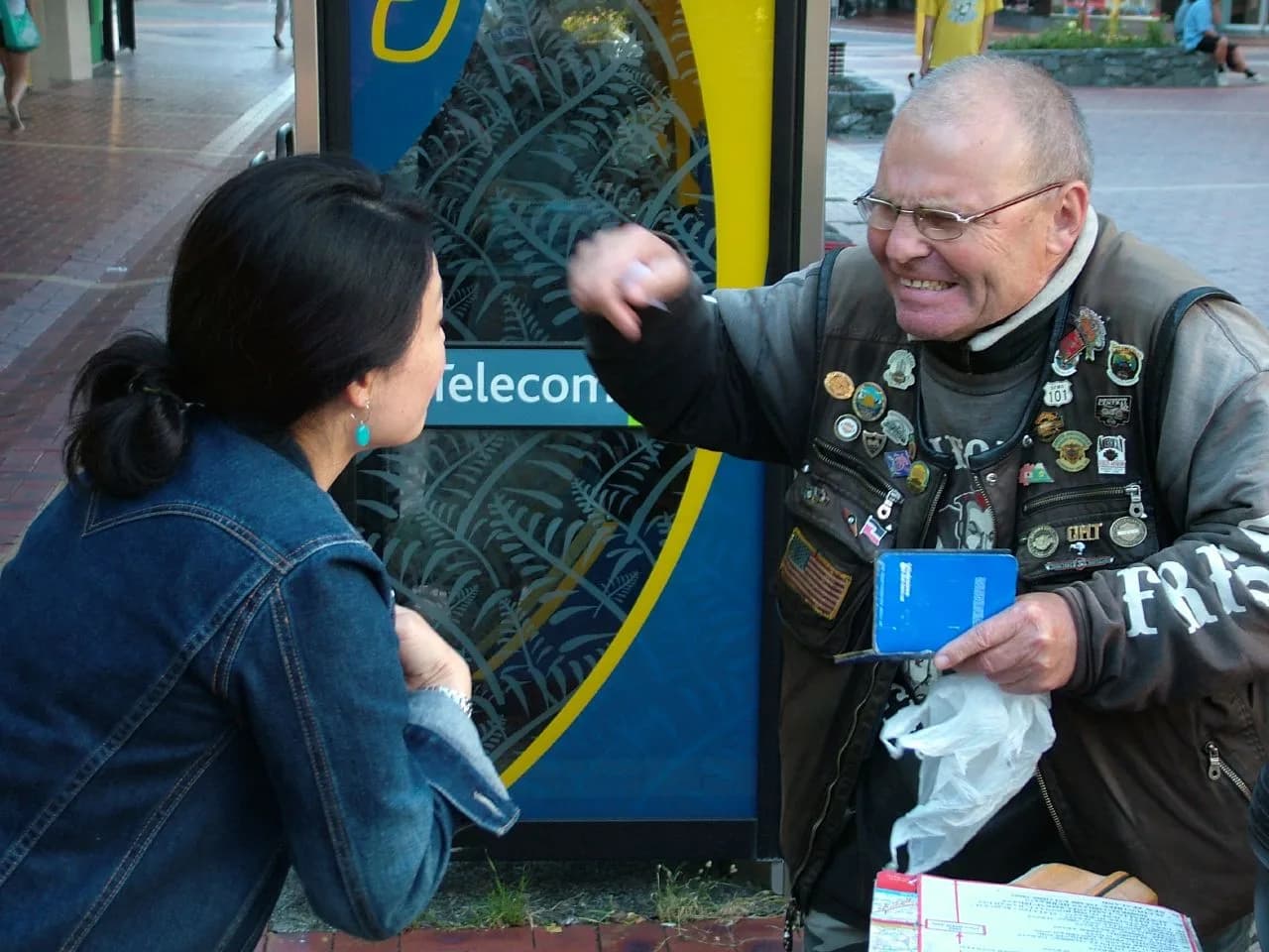 Vladimir Yarets