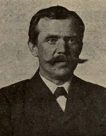 Jan Cieluch
