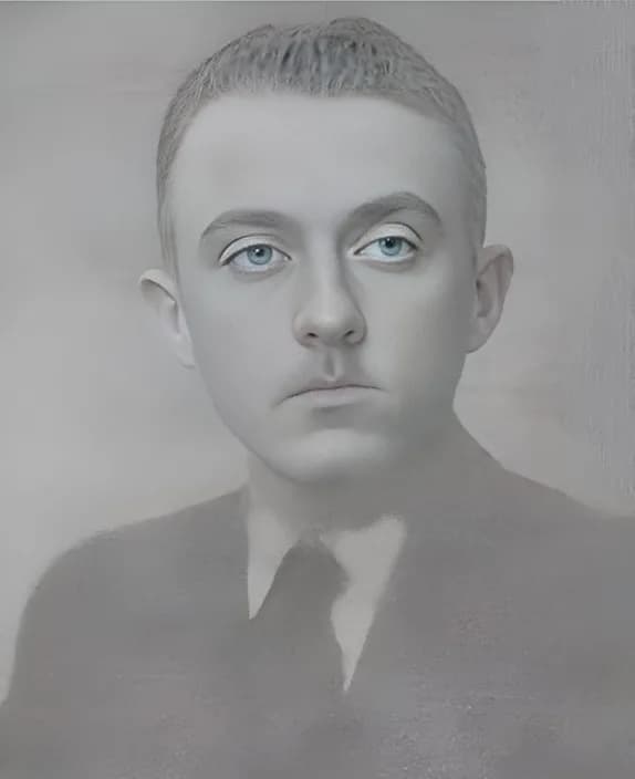 Konstanty Dobrzynski