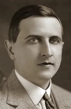 Jan Starzewski