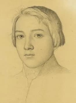 Joseph Anton Fischer