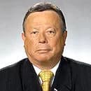 Michail Iwanowitsch Mussatow