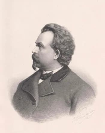 Kajetan Bayer