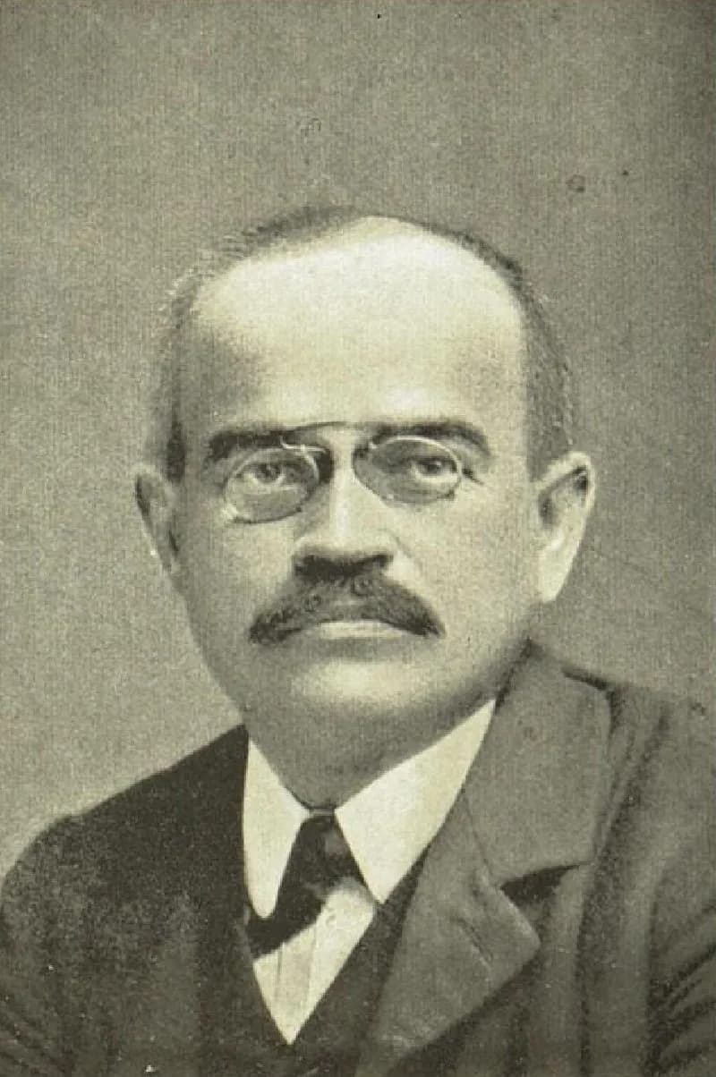 Václav Choc
