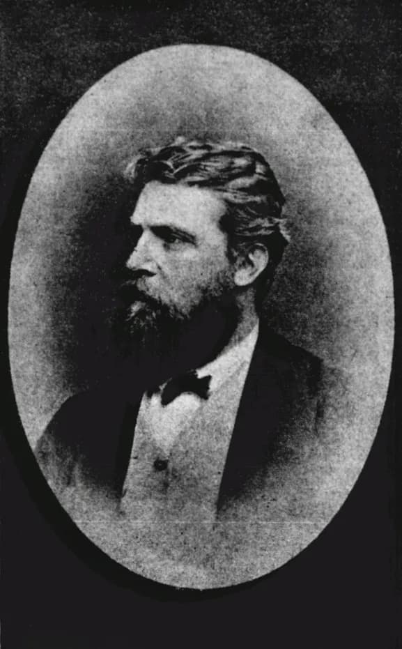 Rudolf Jablonský