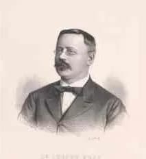 Lubert Graf