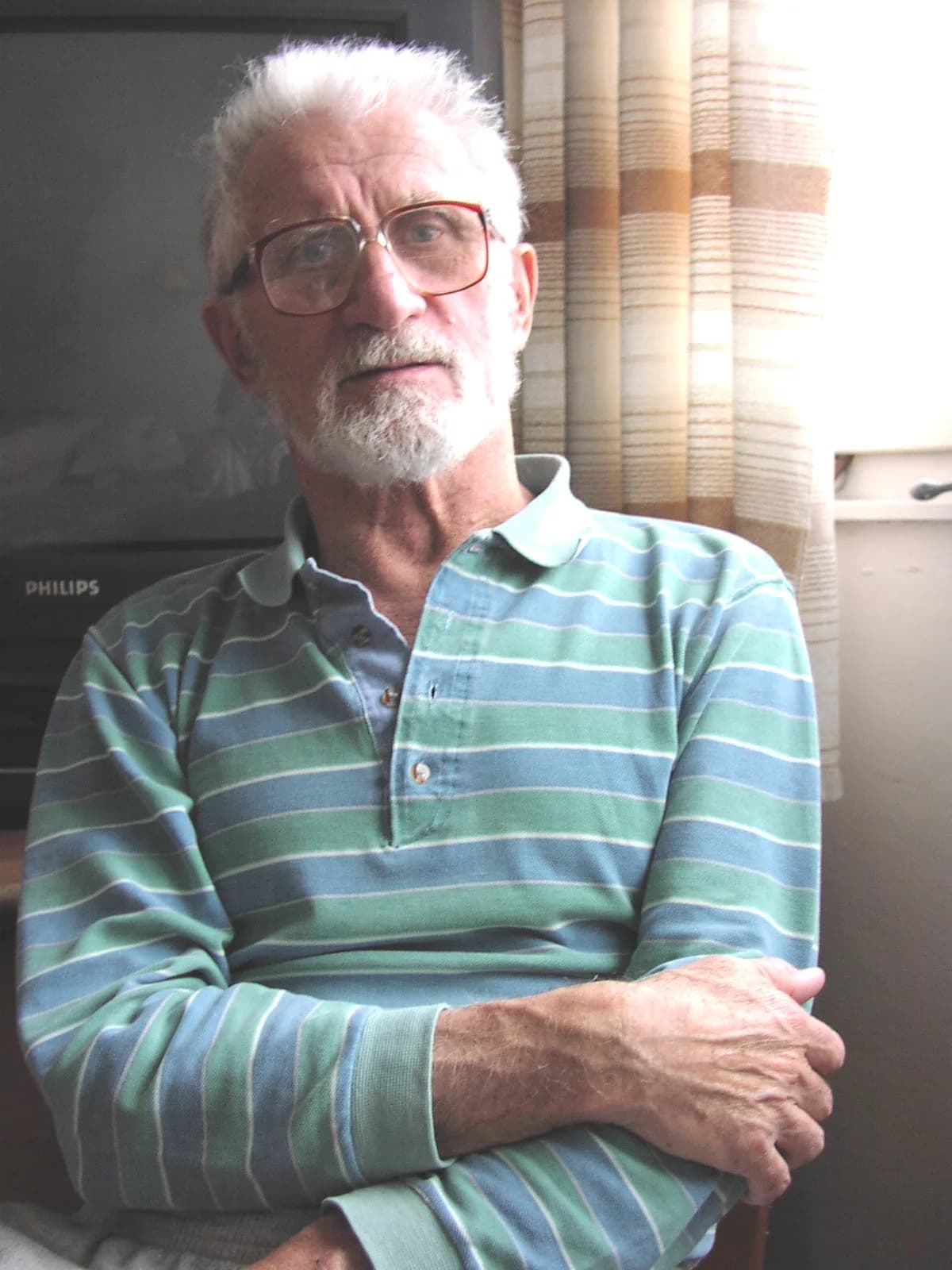 Juraj Valsa