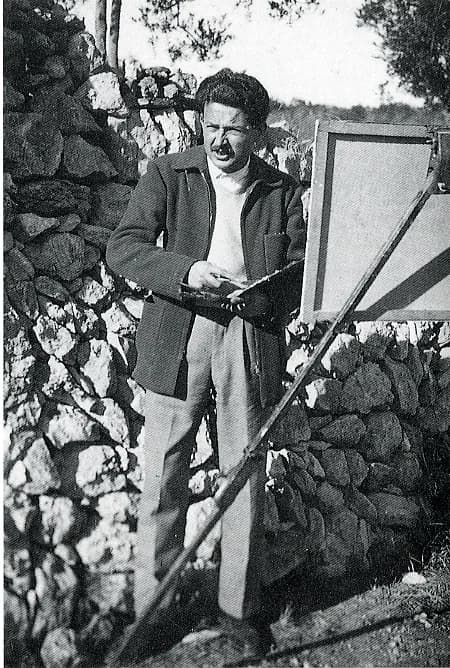 Gonzalo Lindin