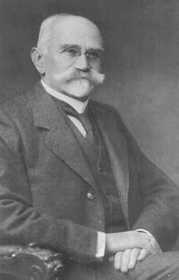 Albert Schädler