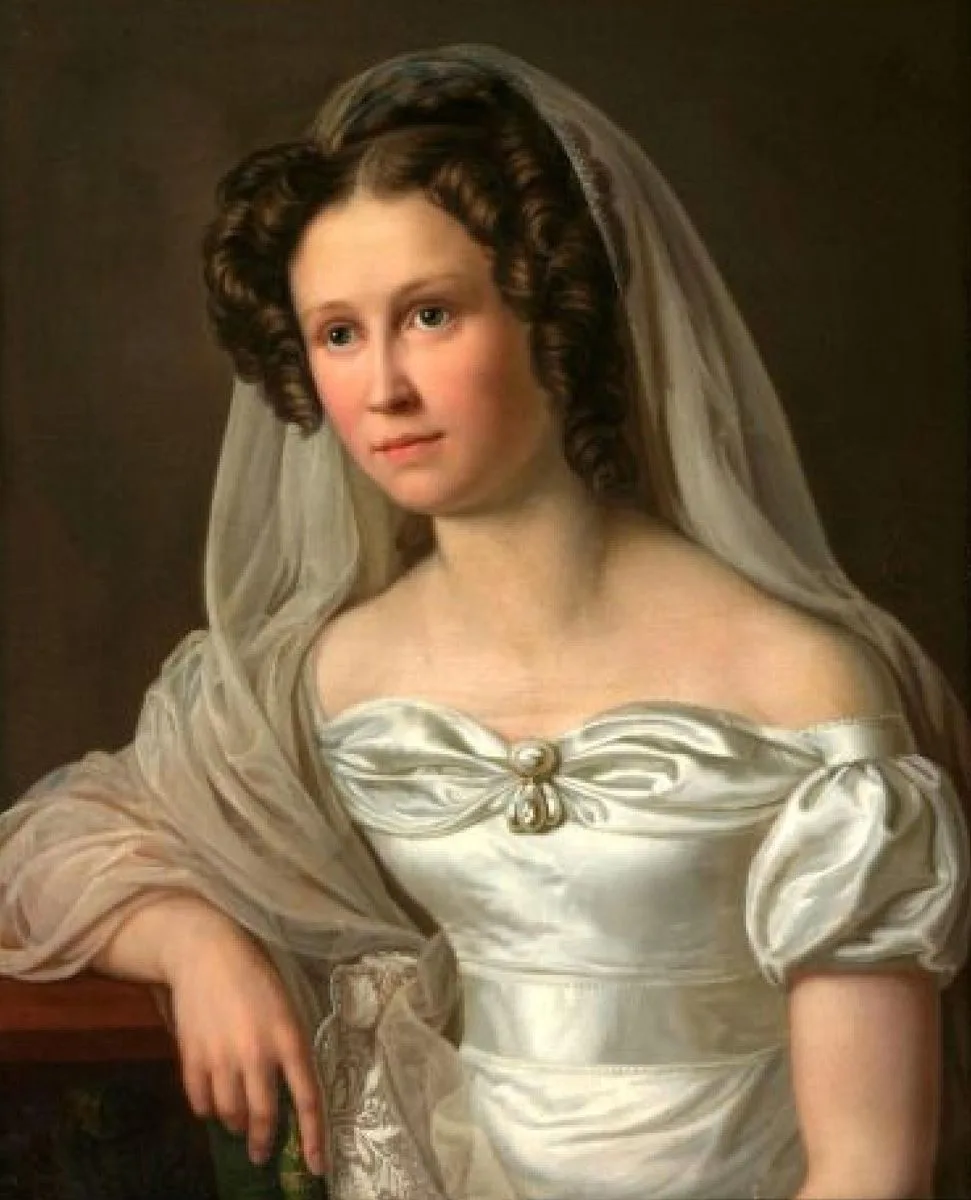 Rosalie Wagner