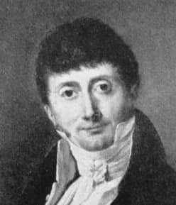 Carel Æmilius Els Collot d'Escury