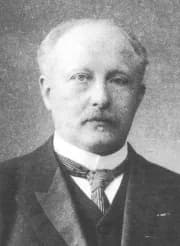Johan d’Aulnis de Bourouill