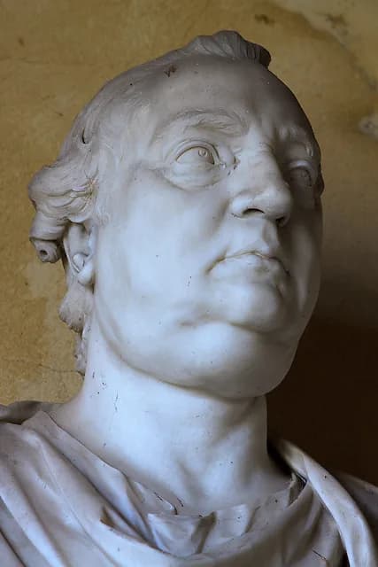 Robert Long