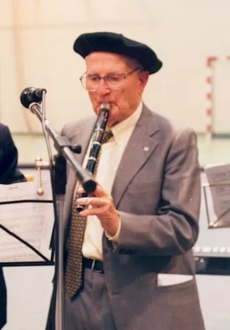 Santiago Irigoyen