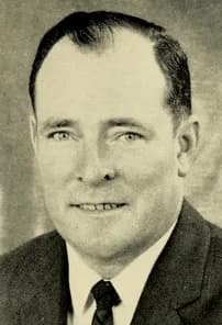 Philip N. Carney