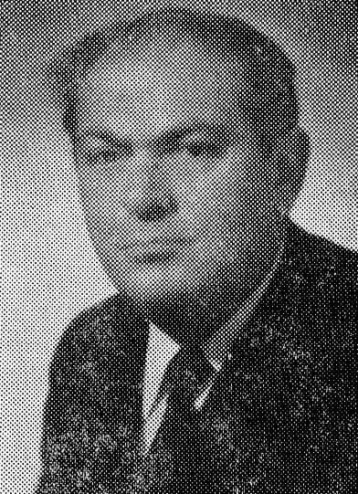 Marian Stachowiak