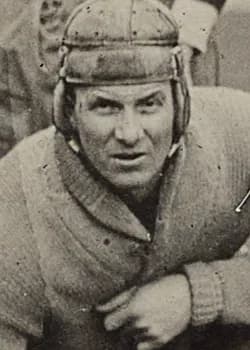 Paul Withington