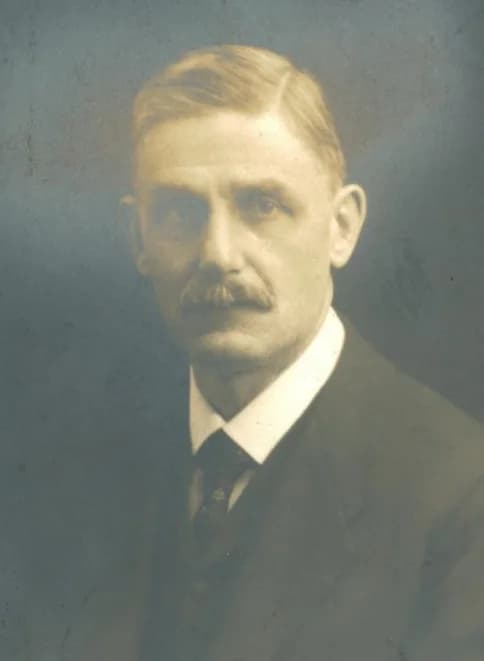 Josef Sobotka