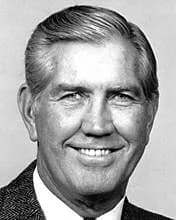Lew Carpenter