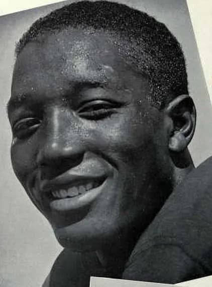 Julius Franks
