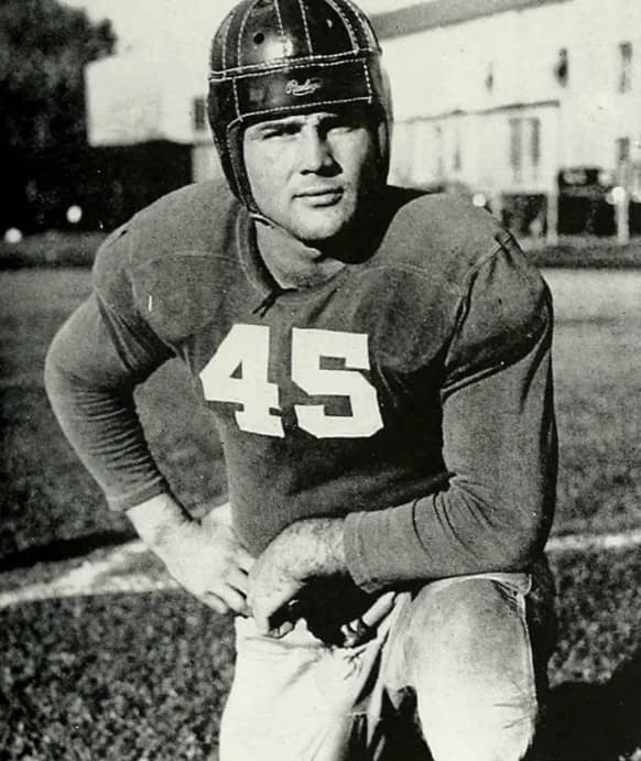John Steber