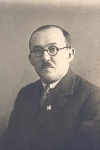 Kosta Manojlović