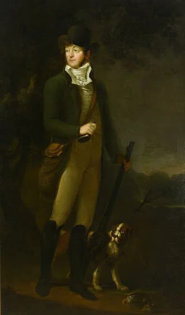 Antoni Wańkowicz