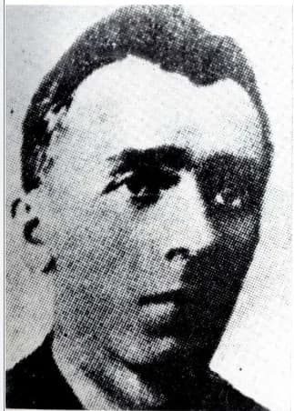 Ivan Zafred
