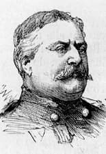 Gaston Hardouin Andlau