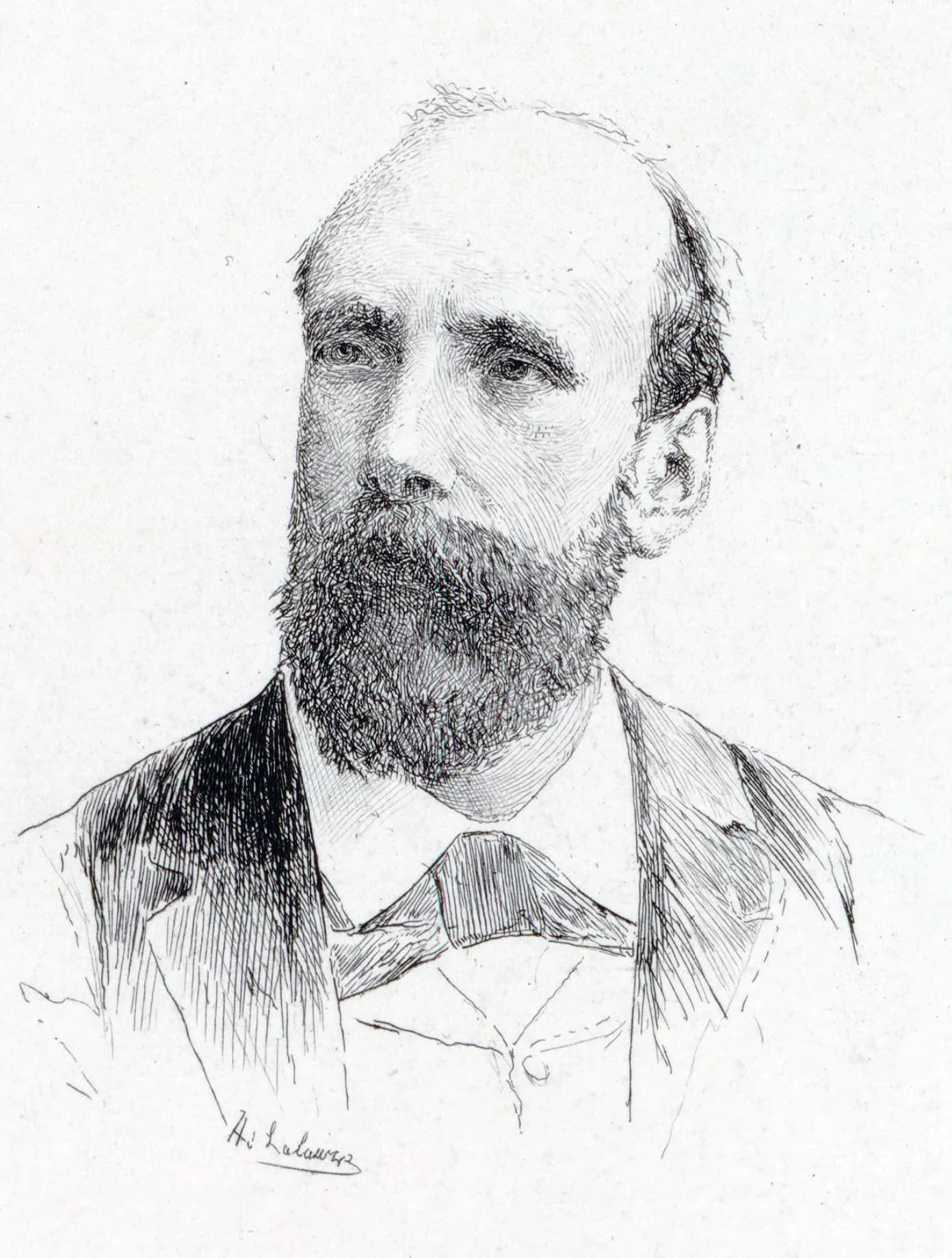 Gaston Salvayre