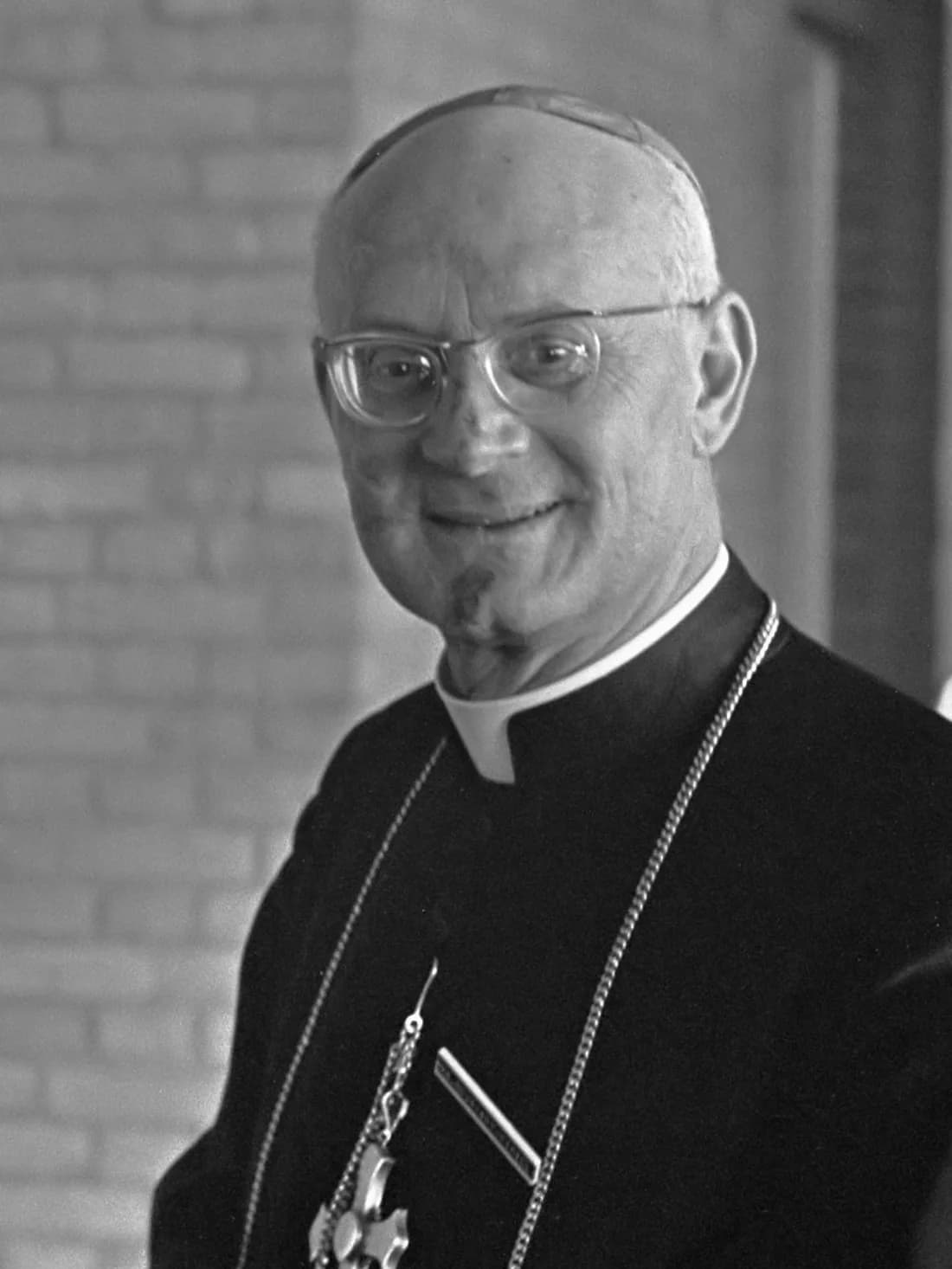 Gastone Mojaisky-Perrelli