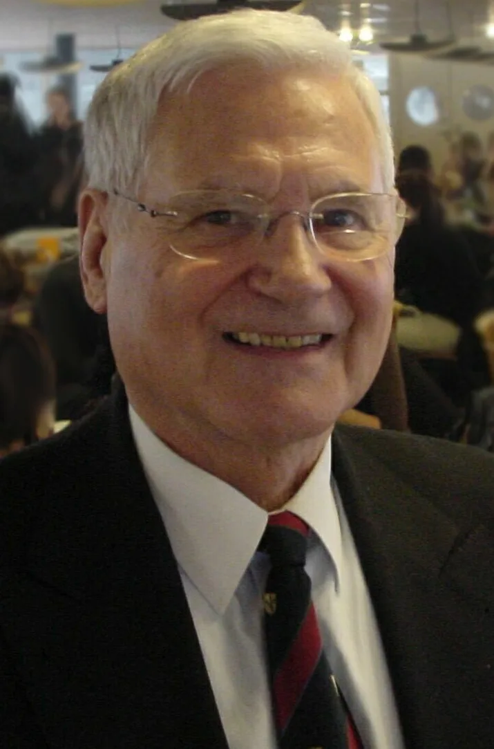 Günther Winkler