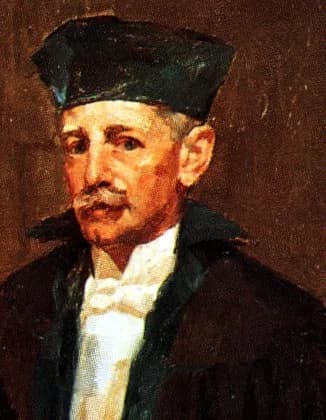 Richard Müller