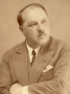 Emil Adamič