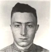 Henry Gurke